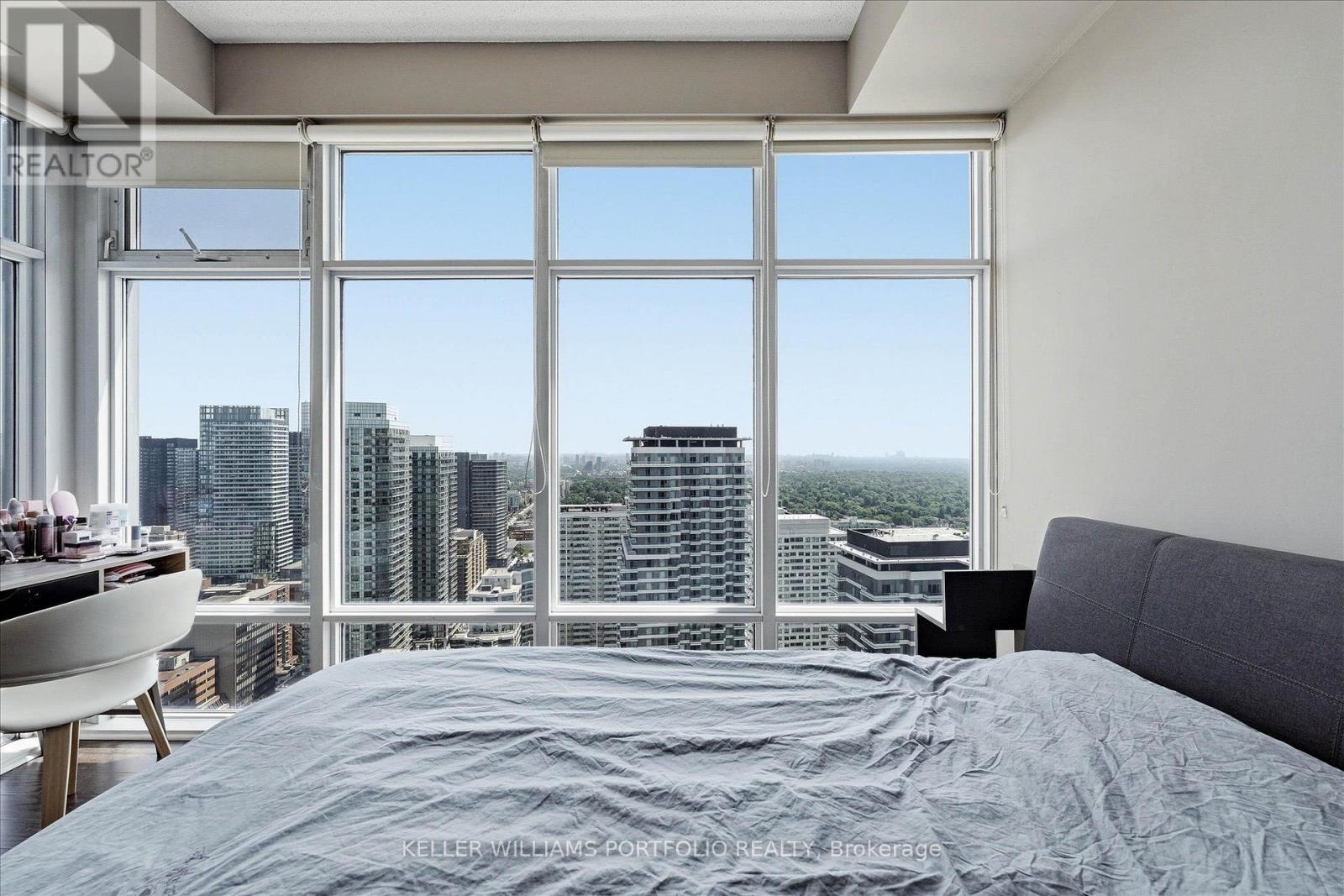 4111 - 2191 Yonge Street, Toronto, Ontario  M4S 3H8 - Photo 17 - C13585006