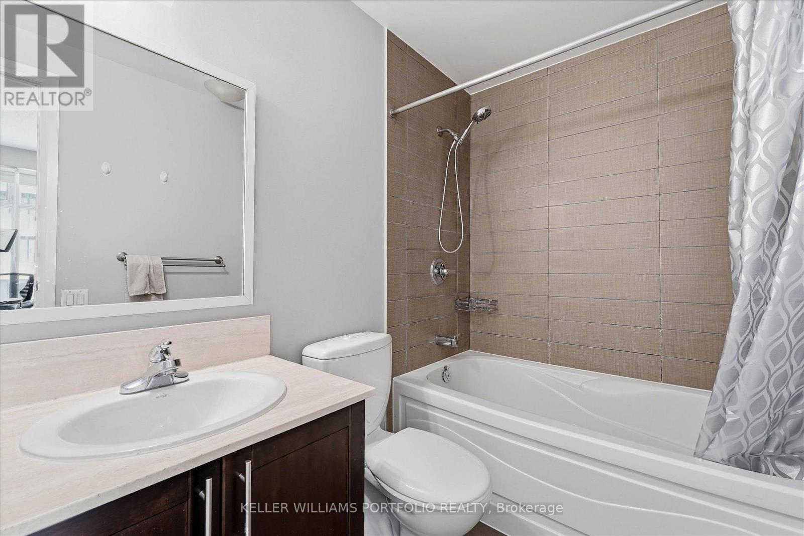 4111 - 2191 Yonge Street, Toronto, Ontario  M4S 3H8 - Photo 21 - C13585006