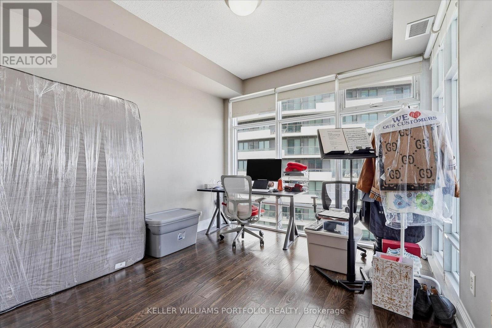 4111 - 2191 Yonge Street, Toronto, Ontario  M4S 3H8 - Photo 23 - C13585006