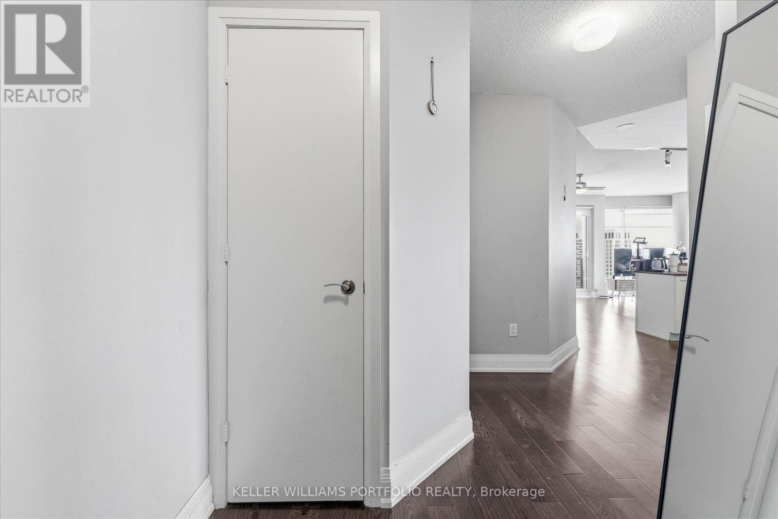 4111 - 2191 Yonge Street, Toronto, Ontario  M4S 3H8 - Photo 28 - C13585006