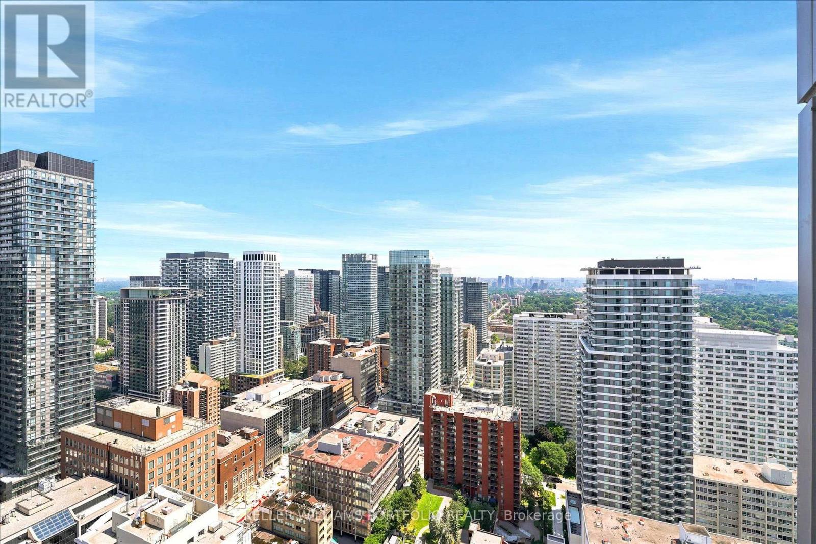 4111 - 2191 Yonge Street, Toronto, Ontario  M4S 3H8 - Photo 31 - C13585006