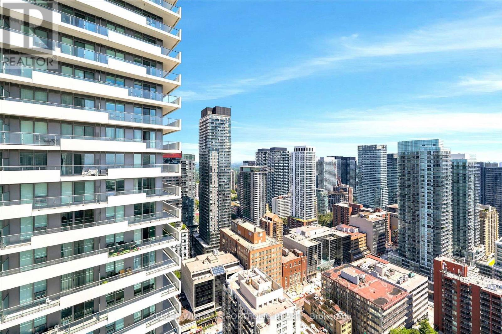 4111 - 2191 Yonge Street, Toronto, Ontario  M4S 3H8 - Photo 32 - C13585006