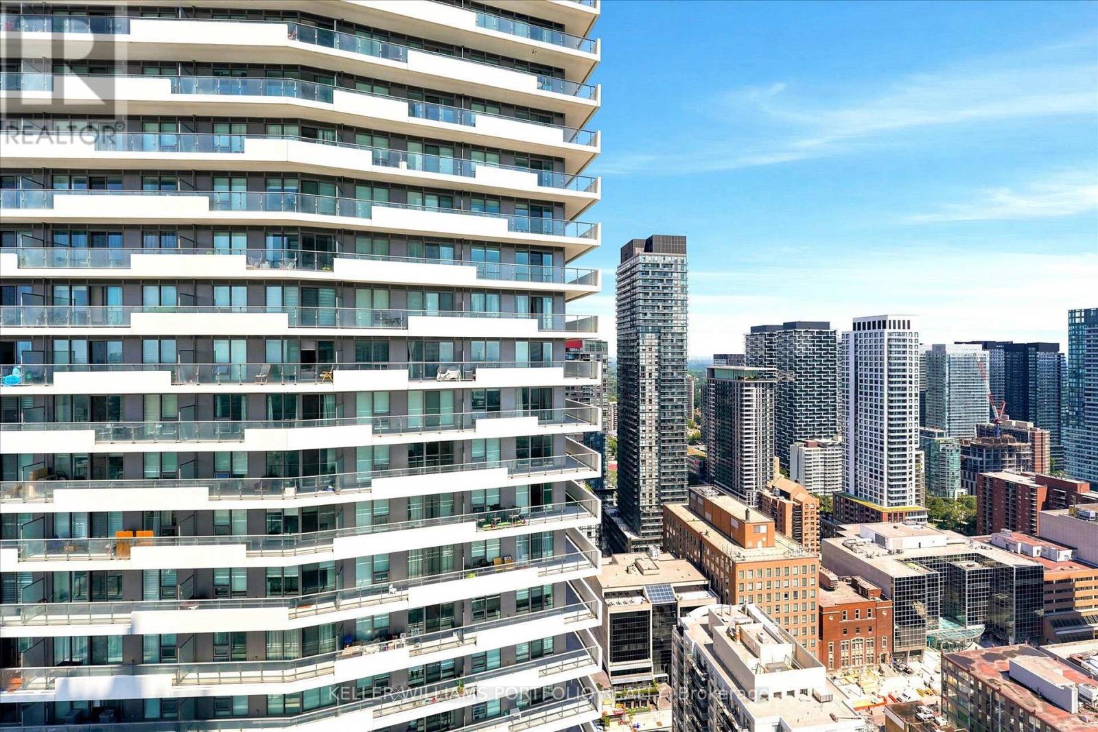 4111 - 2191 Yonge Street, Toronto, Ontario  M4S 3H8 - Photo 33 - C13585006