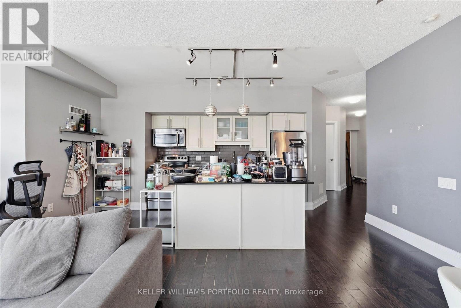 4111 - 2191 Yonge Street, Toronto, Ontario  M4S 3H8 - Photo 9 - C13585006