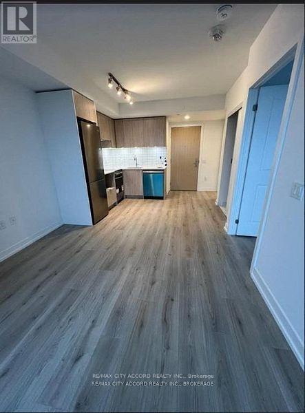 2310 - 395 Bloor Street E, Toronto, Ontario  M4W 1H7 - Photo 3 - C13585020