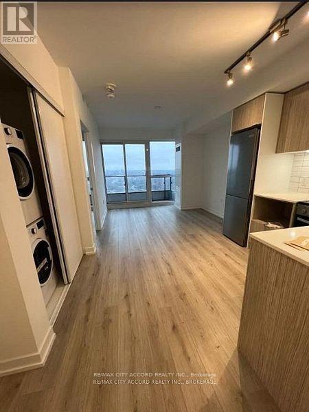 2310 - 395 Bloor Street E, Toronto, Ontario  M4W 1H7 - Photo 5 - C13585020