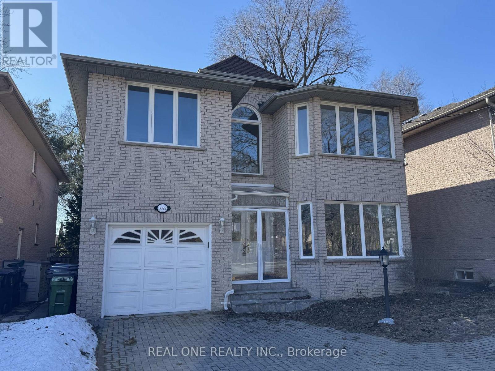 3022 Bayview Avenue, Toronto, Ontario  M2N 5L1 - Photo 1 - C13585082