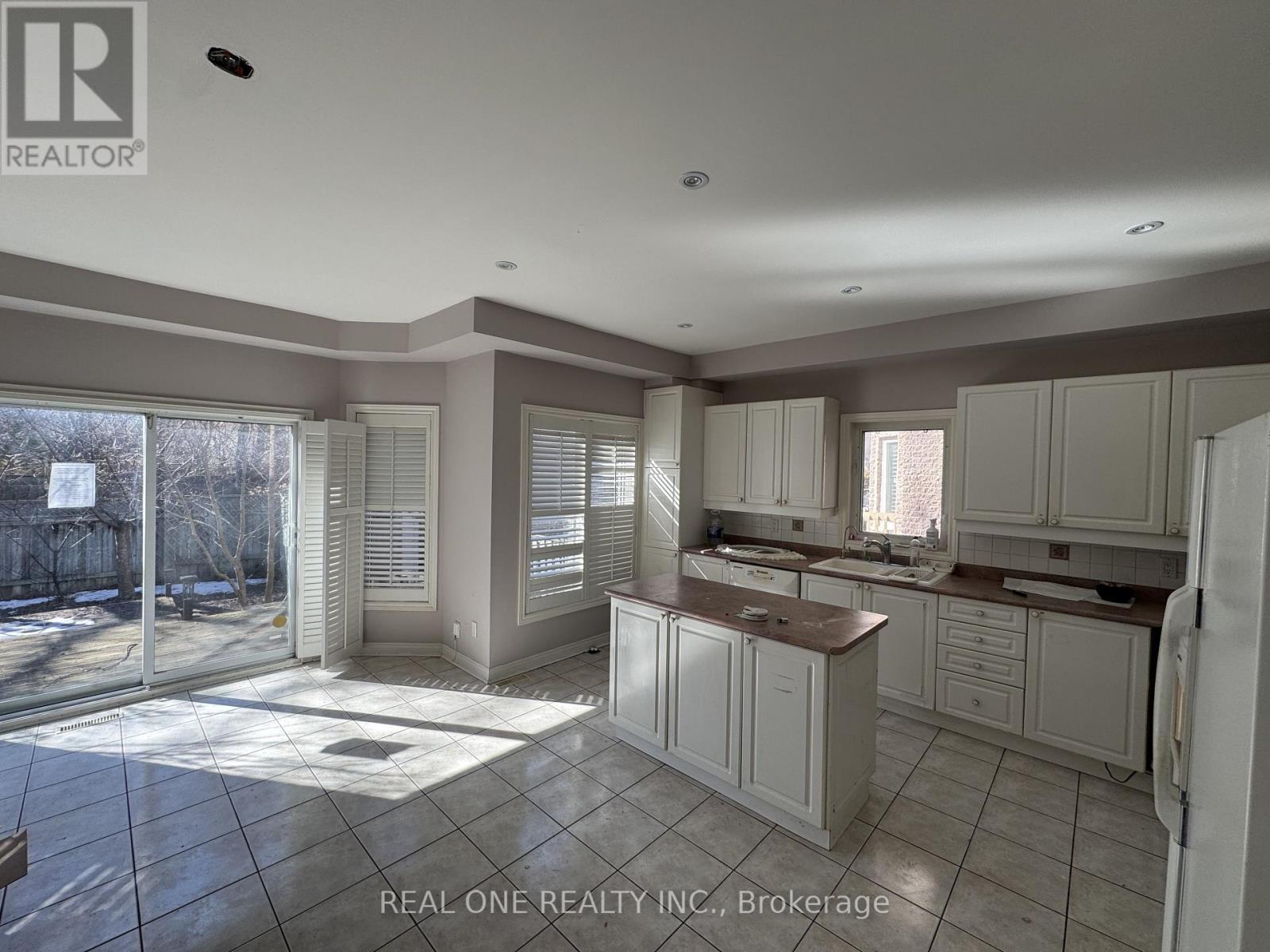3022 Bayview Avenue, Toronto, Ontario  M2N 5L1 - Photo 2 - C13585082