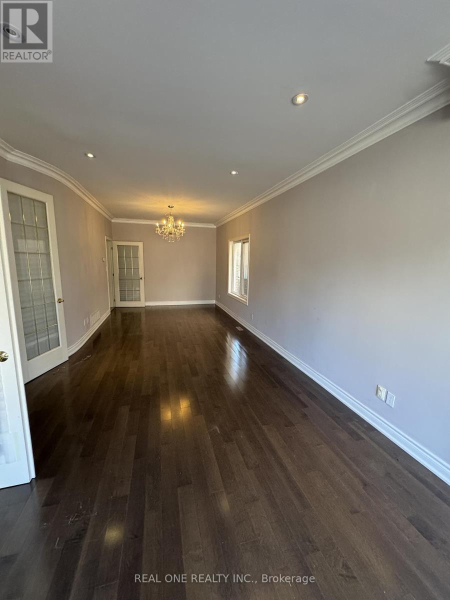 3022 Bayview Avenue, Toronto, Ontario  M2N 5L1 - Photo 3 - C13585082