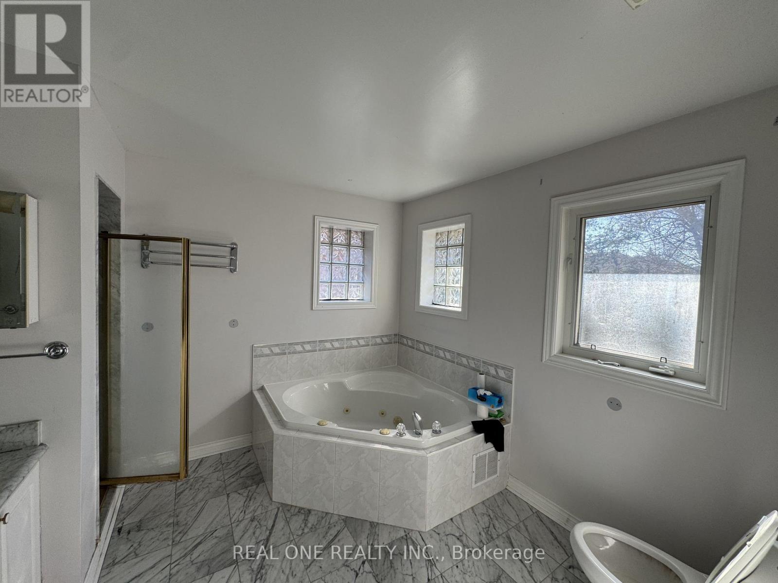 3022 Bayview Avenue, Toronto, Ontario  M2N 5L1 - Photo 6 - C13585082