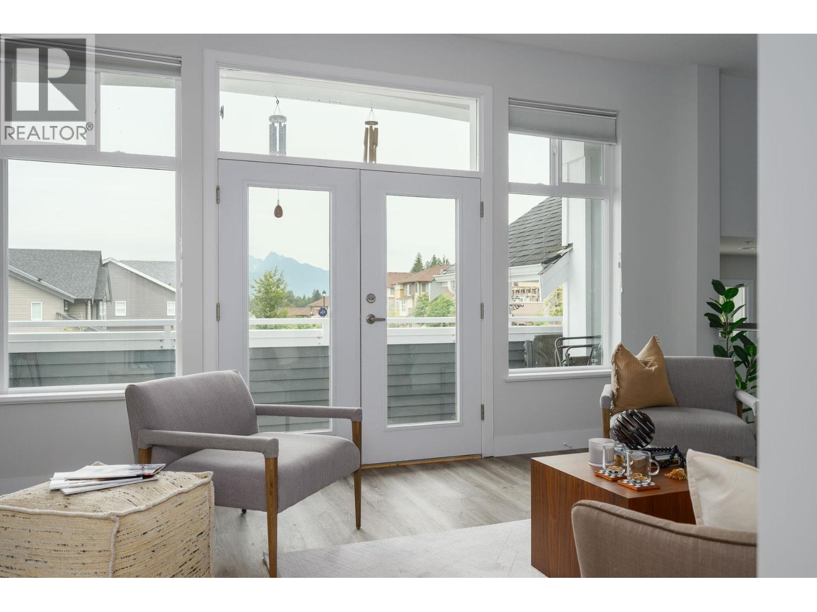 10433 248 Street, Maple Ridge, British Columbia V2W 0H8 - Photo 4 - R3147683