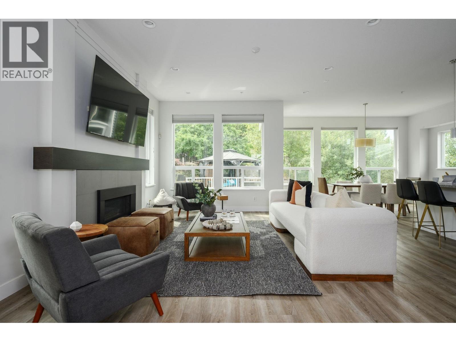 10433 248 Street, Maple Ridge, British Columbia V2W 0H8 - Photo 5 - R3147683