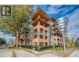 106 7133 14 AVENUE, Burnaby, British Columbia