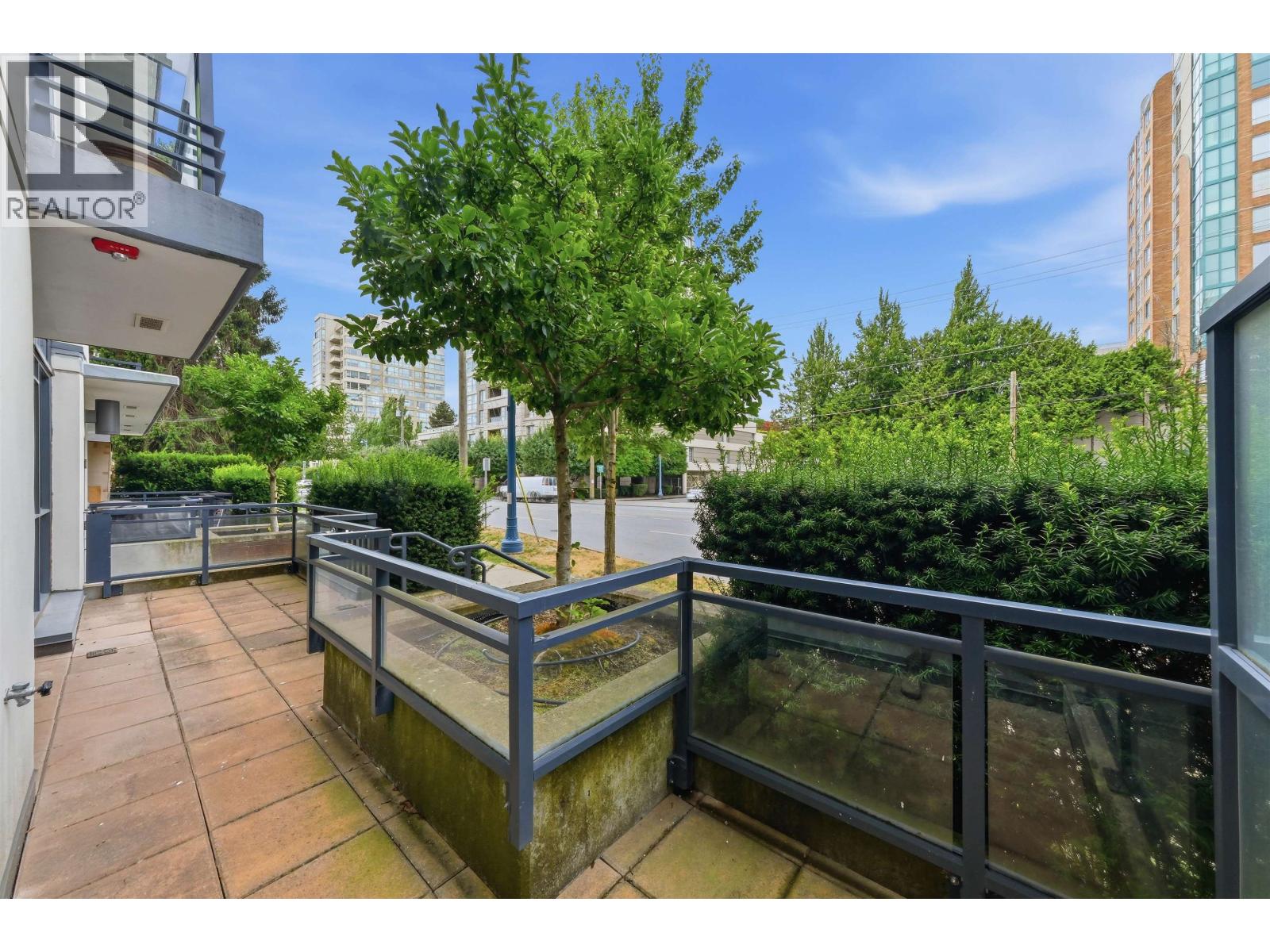 108 6180 Cooney Road, Richmond, British Columbia V6Y 0H2 - Photo 18 - R3147779