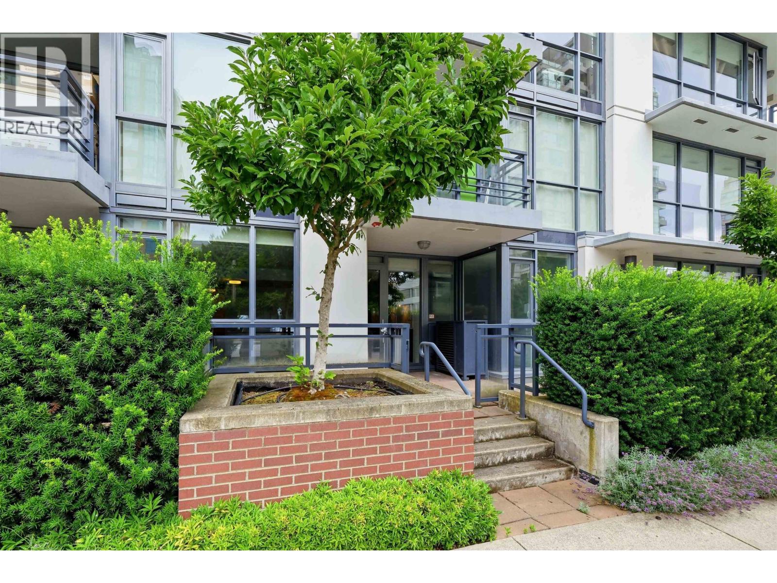 108 6180 Cooney Road, Richmond, British Columbia V6Y 0H2 - Photo 20 - R3147779