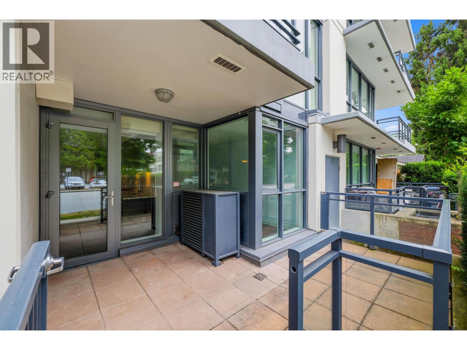 108 6180 Cooney Road, Richmond, British Columbia V6Y 0H2 - Photo 19 - R3147779