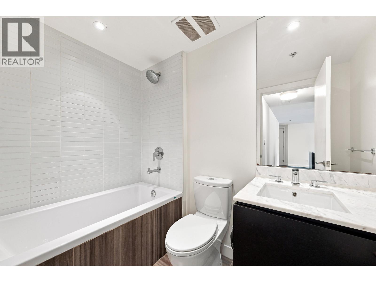 108 6180 Cooney Road, Richmond, British Columbia V6Y 0H2 - Photo 14 - R3147779