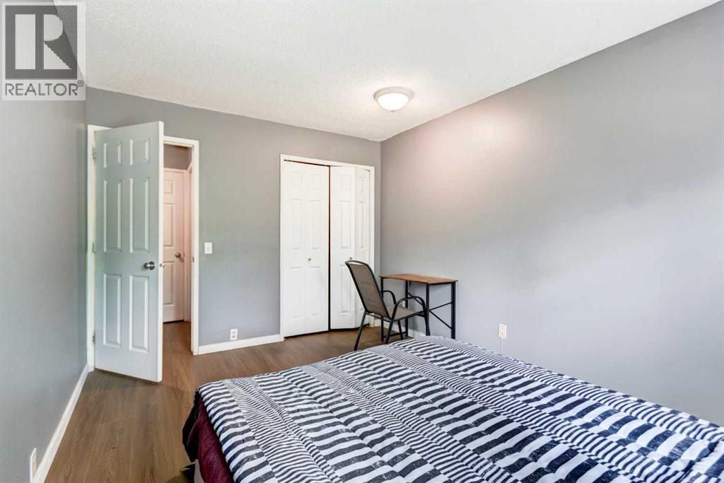 324, 10120 Brookpark Boulevard SW, Calgary, Alberta  T2W 3G3 - Photo 14 - A2328984