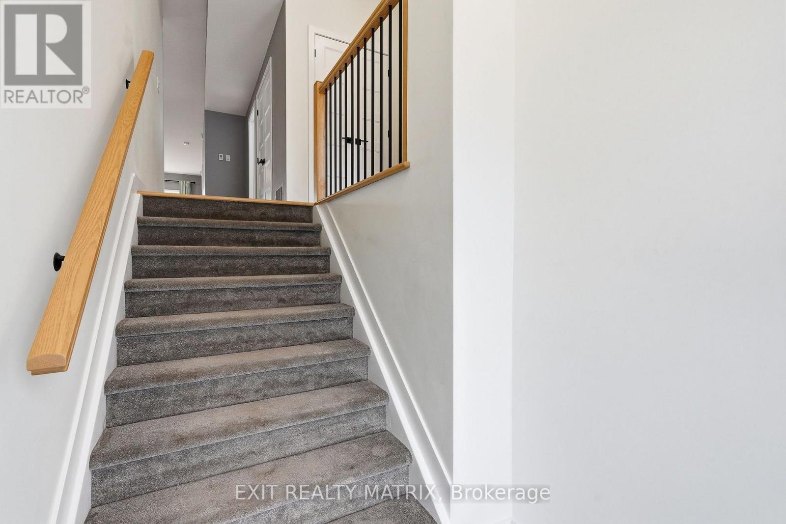 47-49 Cambridge Street, The Nation, Ontario  K0A 2M0 - Photo 5 - X13585068