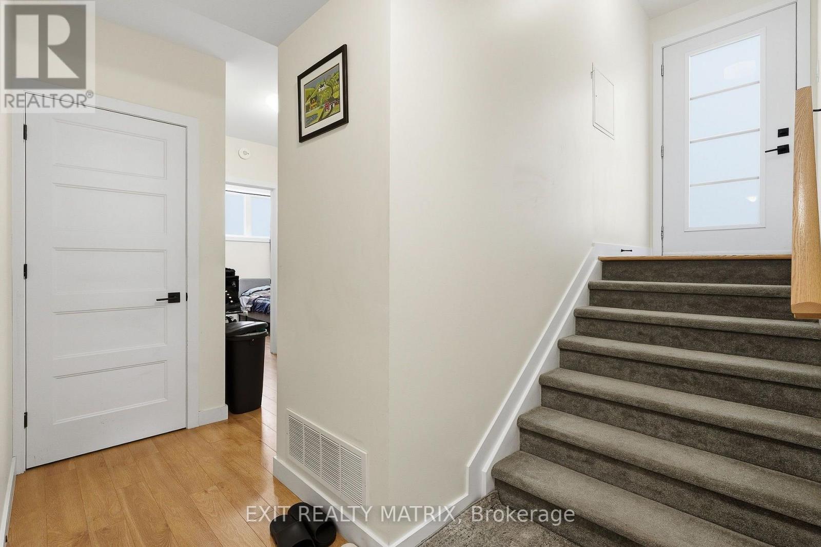 A - 49 Cambridge Street, The Nation, Ontario  K0A 2M0 - Photo 4 - X13585074