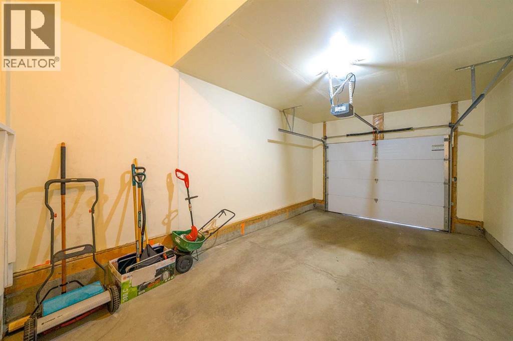 48 Panatella Common NW, Calgary, Alberta  T3K 0T5 - Photo 41 - A2330162