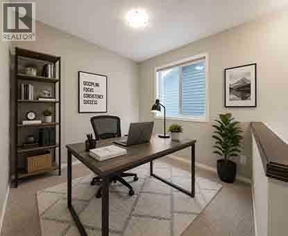 48 Panatella Common NW, Calgary, Alberta  T3K 0T5 - Photo 27 - A2330162