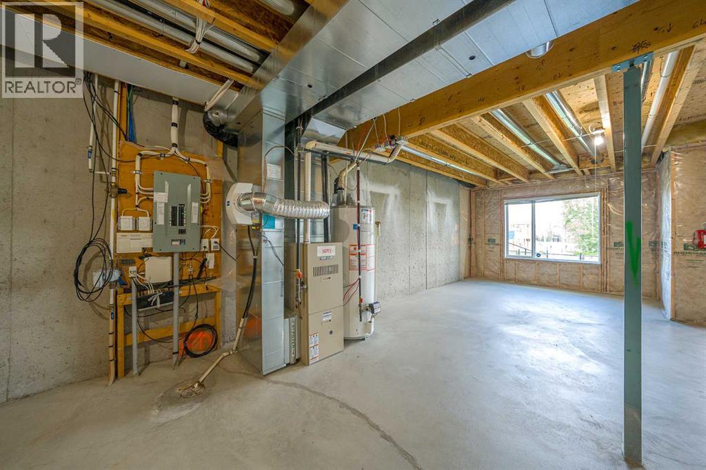 48 Panatella Common NW, Calgary, Alberta  T3K 0T5 - Photo 32 - A2330162