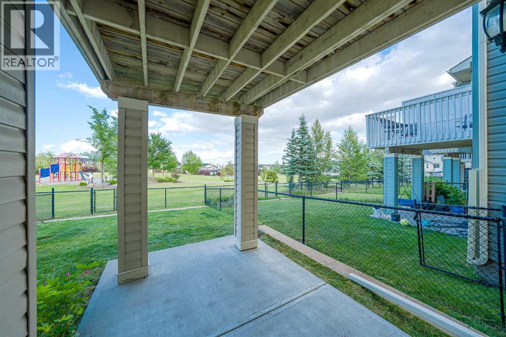48 Panatella Common NW, Calgary, Alberta  T3K 0T5 - Photo 34 - A2330162