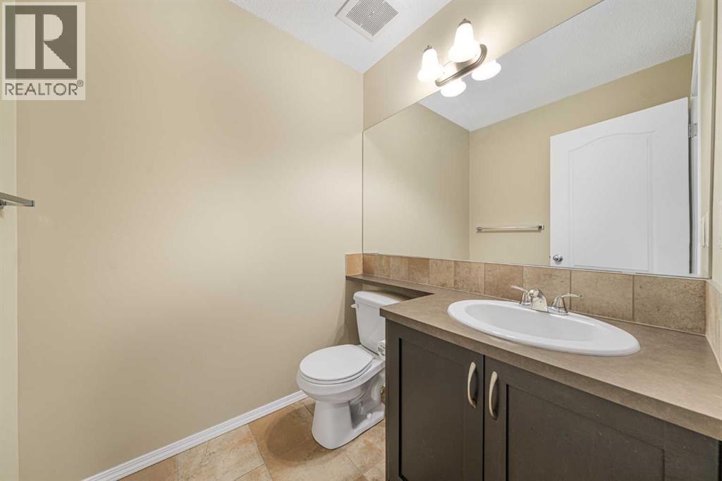 48 Panatella Common NW, Calgary, Alberta  T3K 0T5 - Photo 11 - A2330162