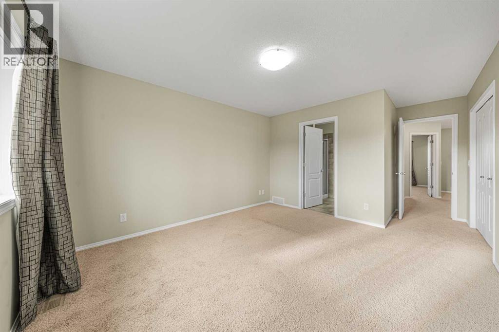 48 Panatella Common NW, Calgary, Alberta  T3K 0T5 - Photo 16 - A2330162