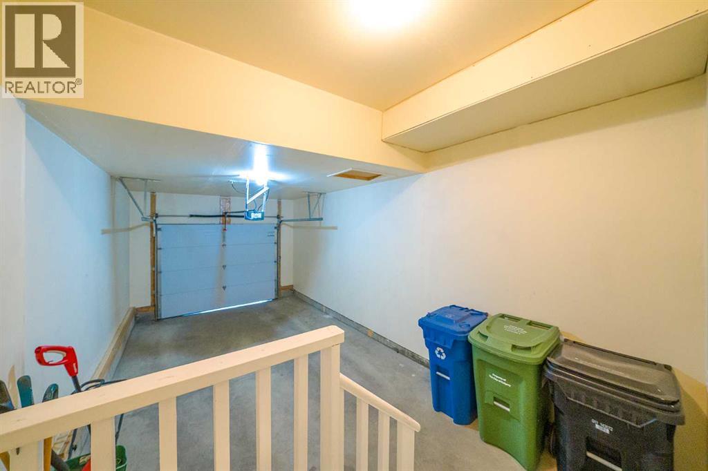 48 Panatella Common NW, Calgary, Alberta  T3K 0T5 - Photo 40 - A2330162