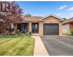 501 TRILLIUM AVENUE, Welland, Ontario