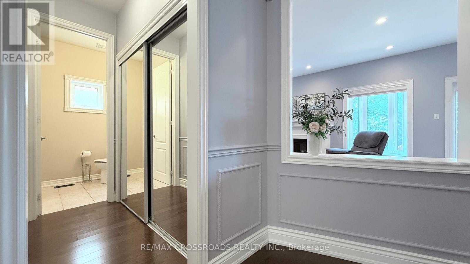 72 Skywood Drive, Richmond Hill, Ontario  L4E 4L1 - Photo 10 - N13584996