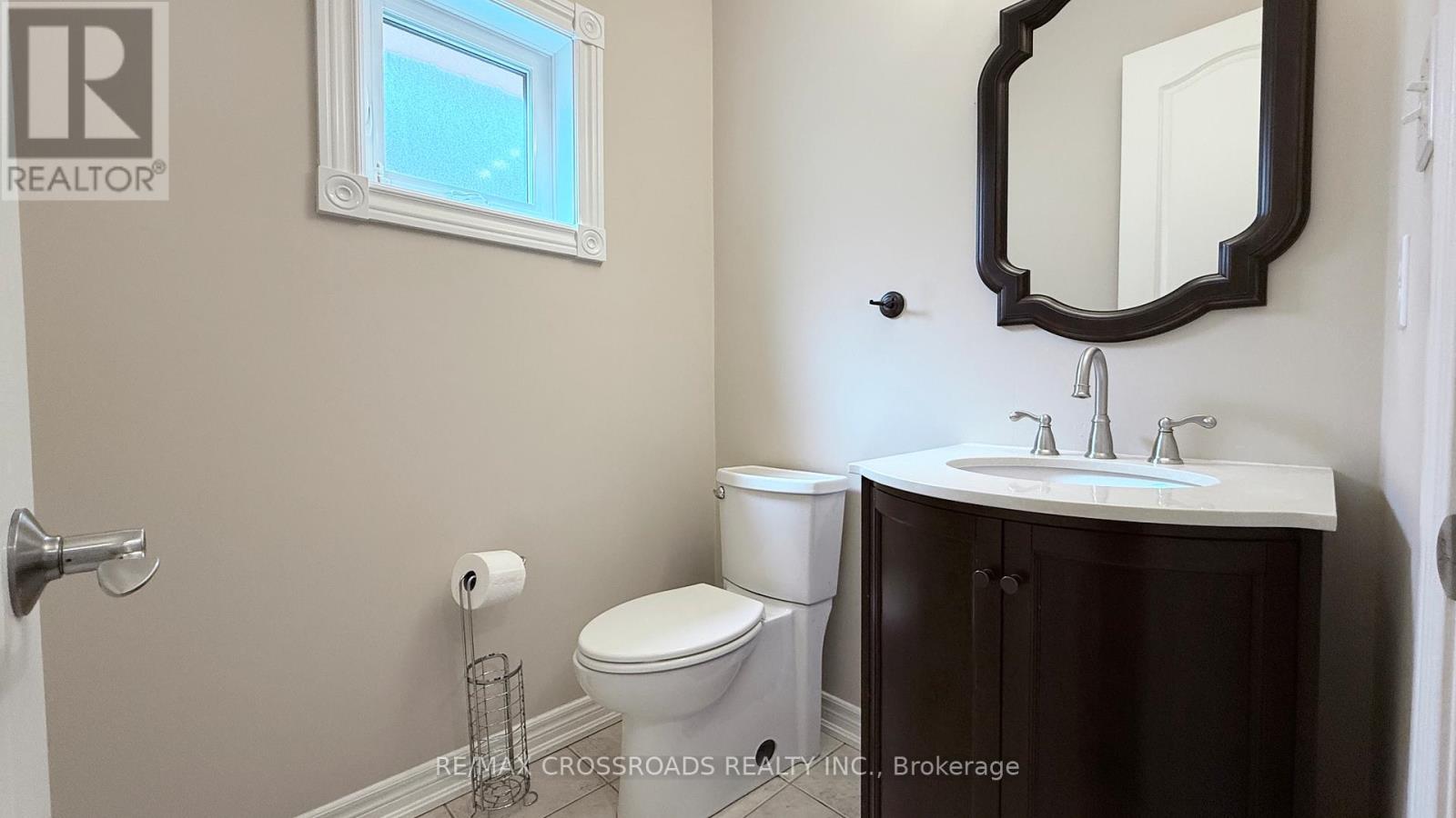 72 Skywood Drive, Richmond Hill, Ontario  L4E 4L1 - Photo 11 - N13584996