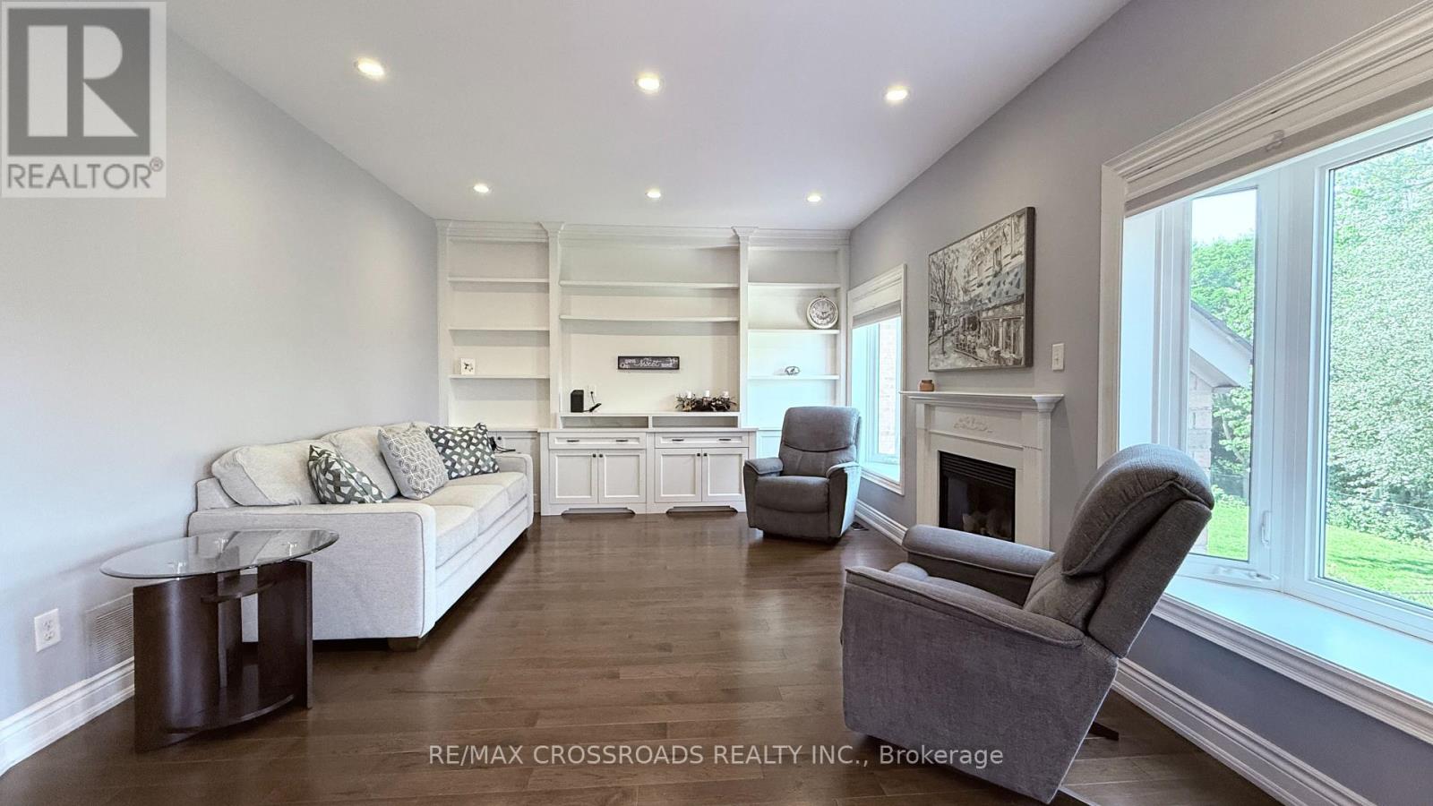 72 Skywood Drive, Richmond Hill, Ontario  L4E 4L1 - Photo 12 - N13584996