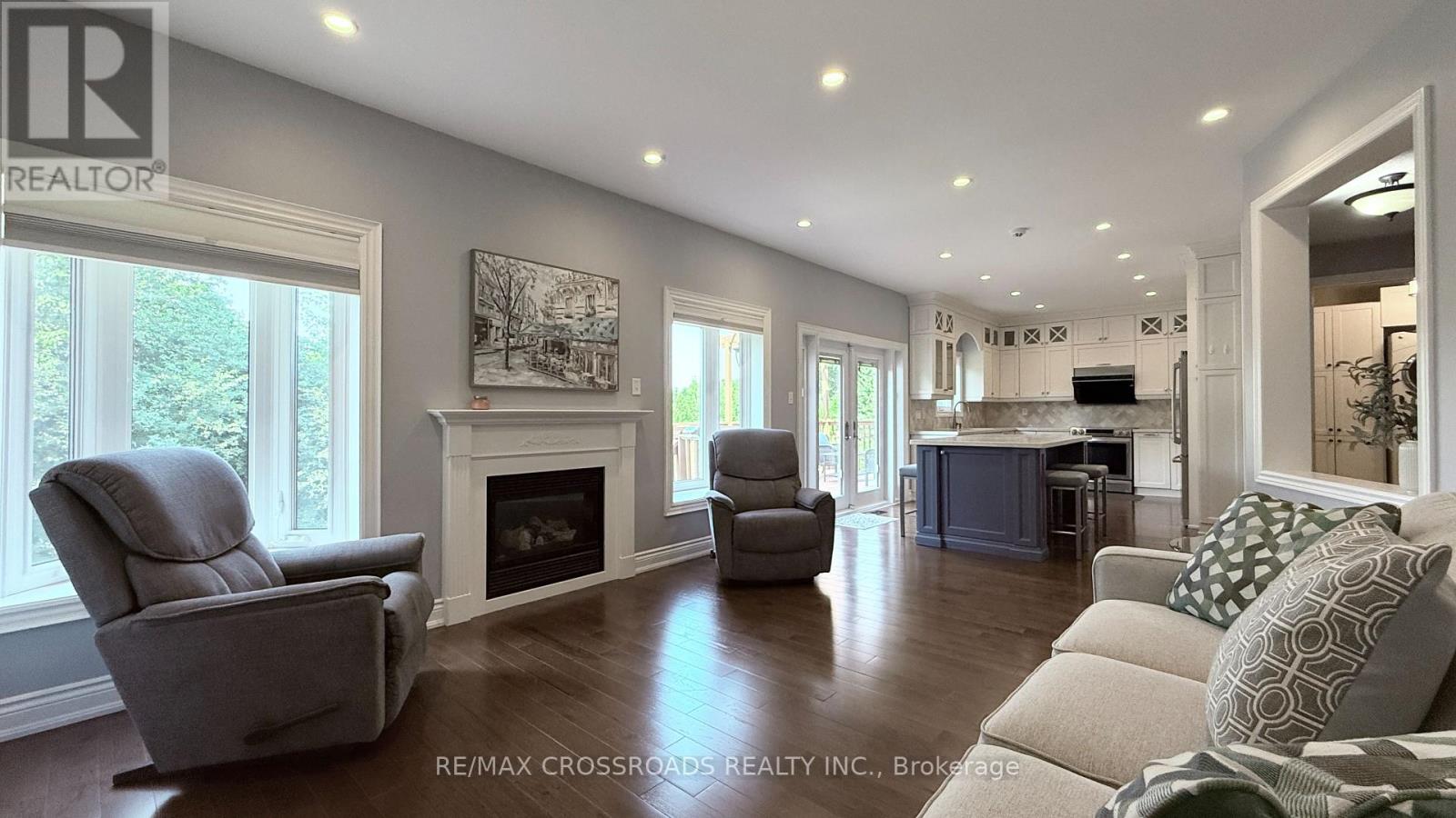 72 Skywood Drive, Richmond Hill, Ontario  L4E 4L1 - Photo 13 - N13584996