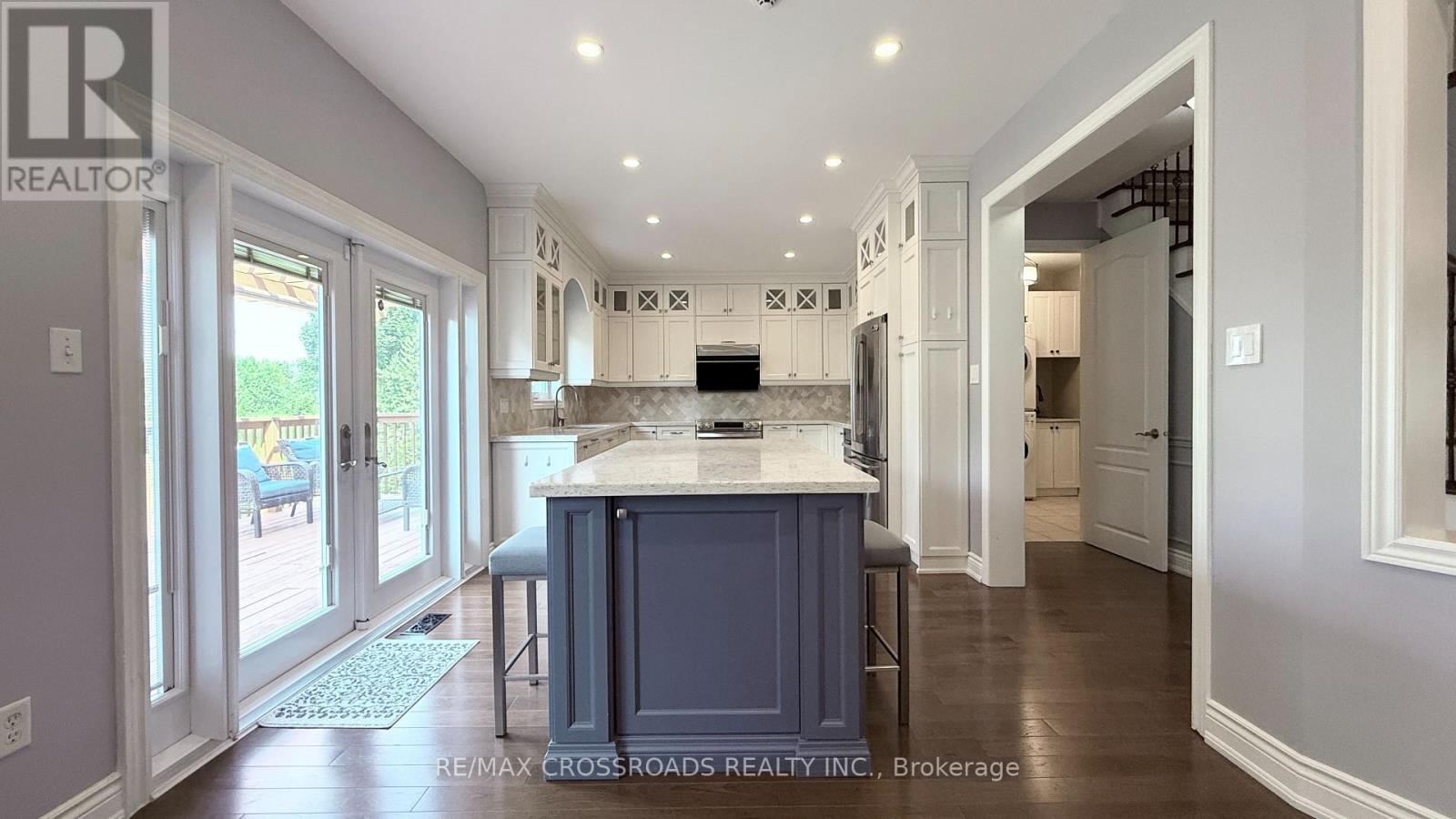 72 Skywood Drive, Richmond Hill, Ontario  L4E 4L1 - Photo 15 - N13584996