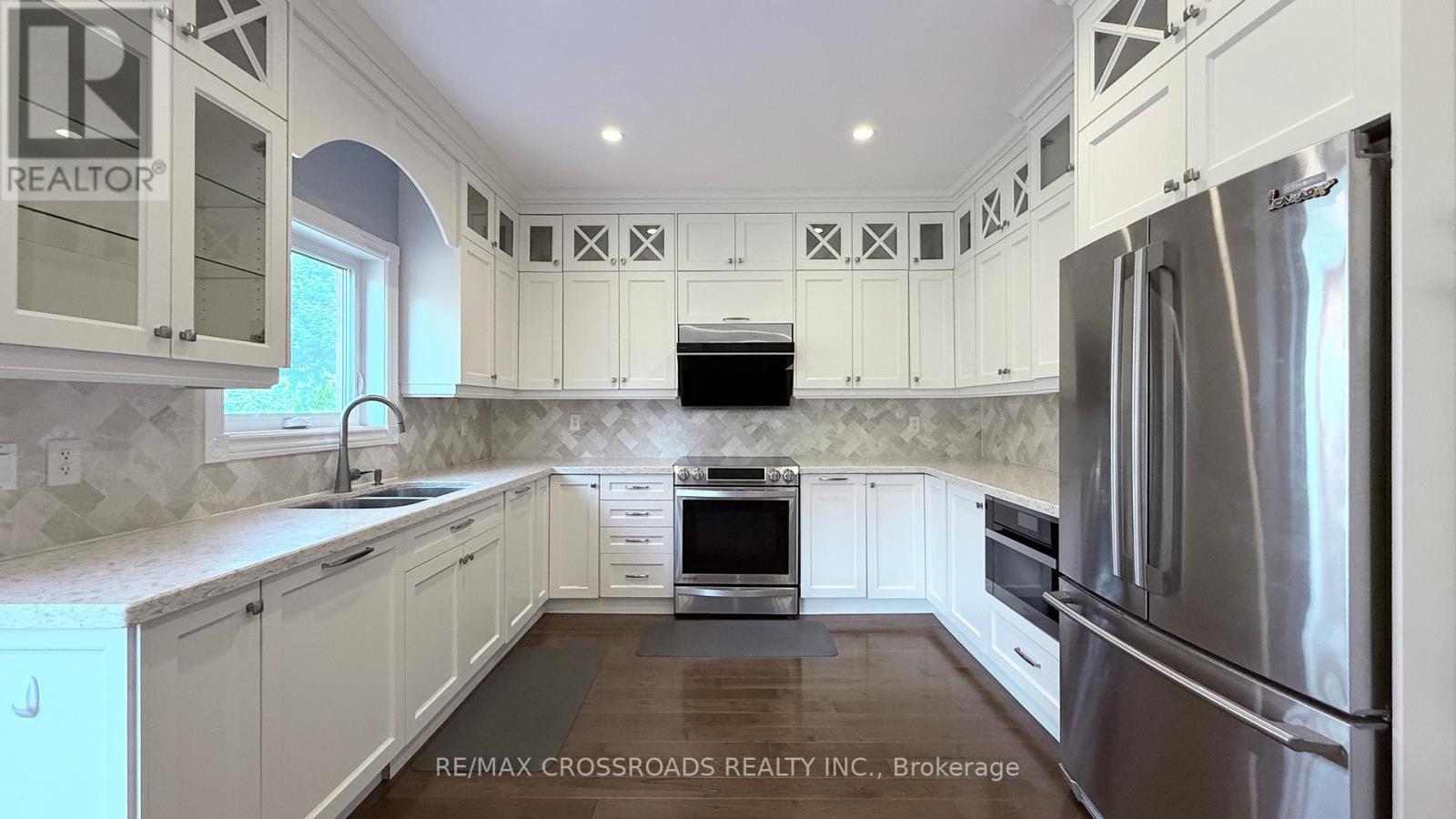 72 Skywood Drive, Richmond Hill, Ontario  L4E 4L1 - Photo 16 - N13584996