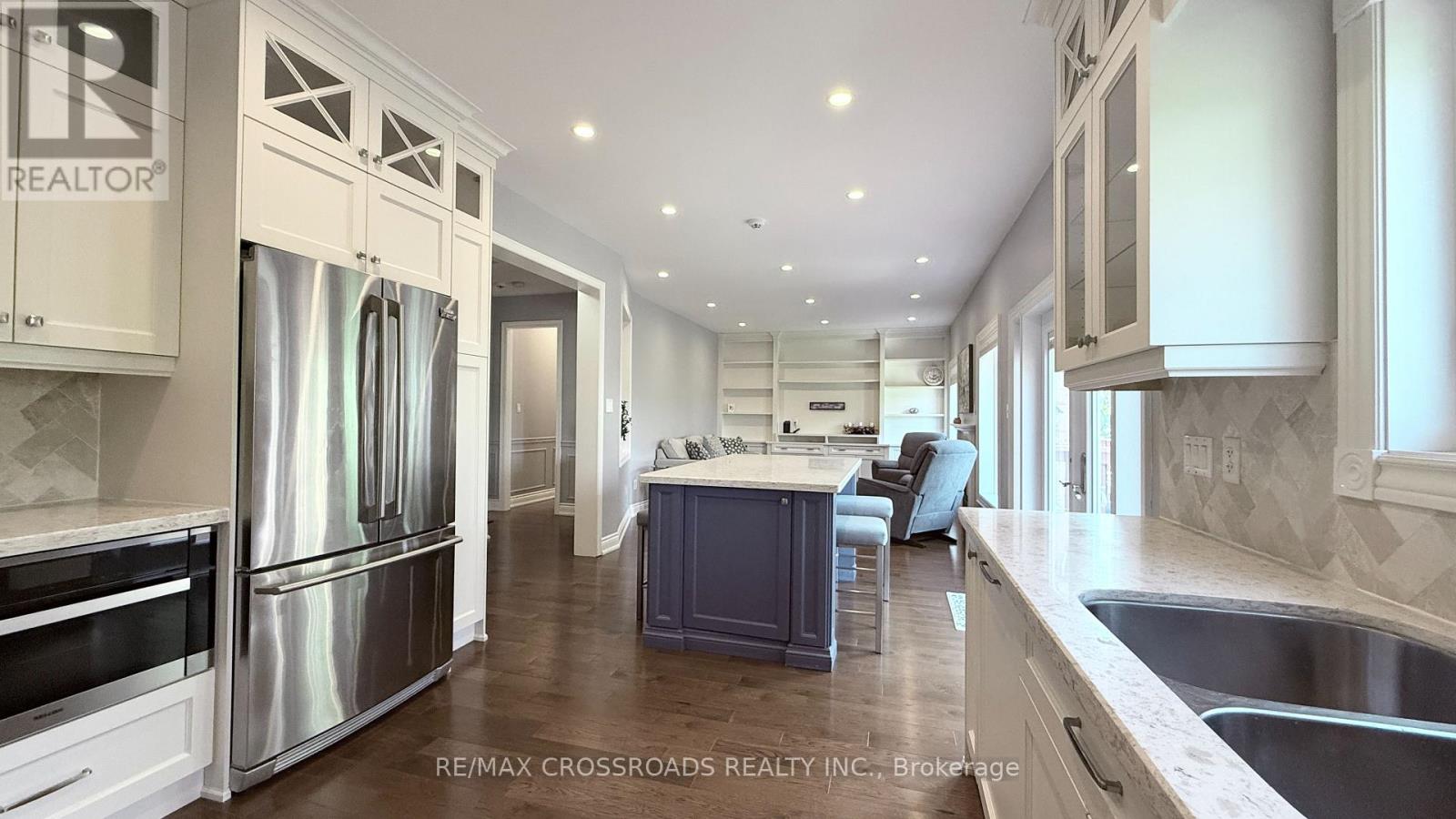 72 Skywood Drive, Richmond Hill, Ontario  L4E 4L1 - Photo 17 - N13584996