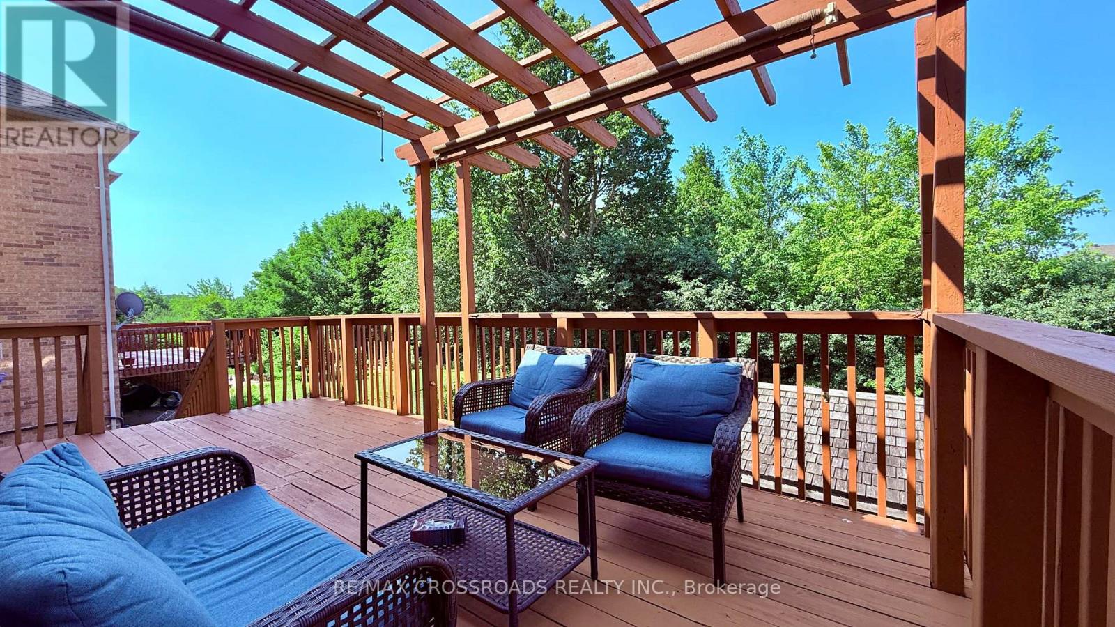 72 Skywood Drive, Richmond Hill, Ontario  L4E 4L1 - Photo 18 - N13584996