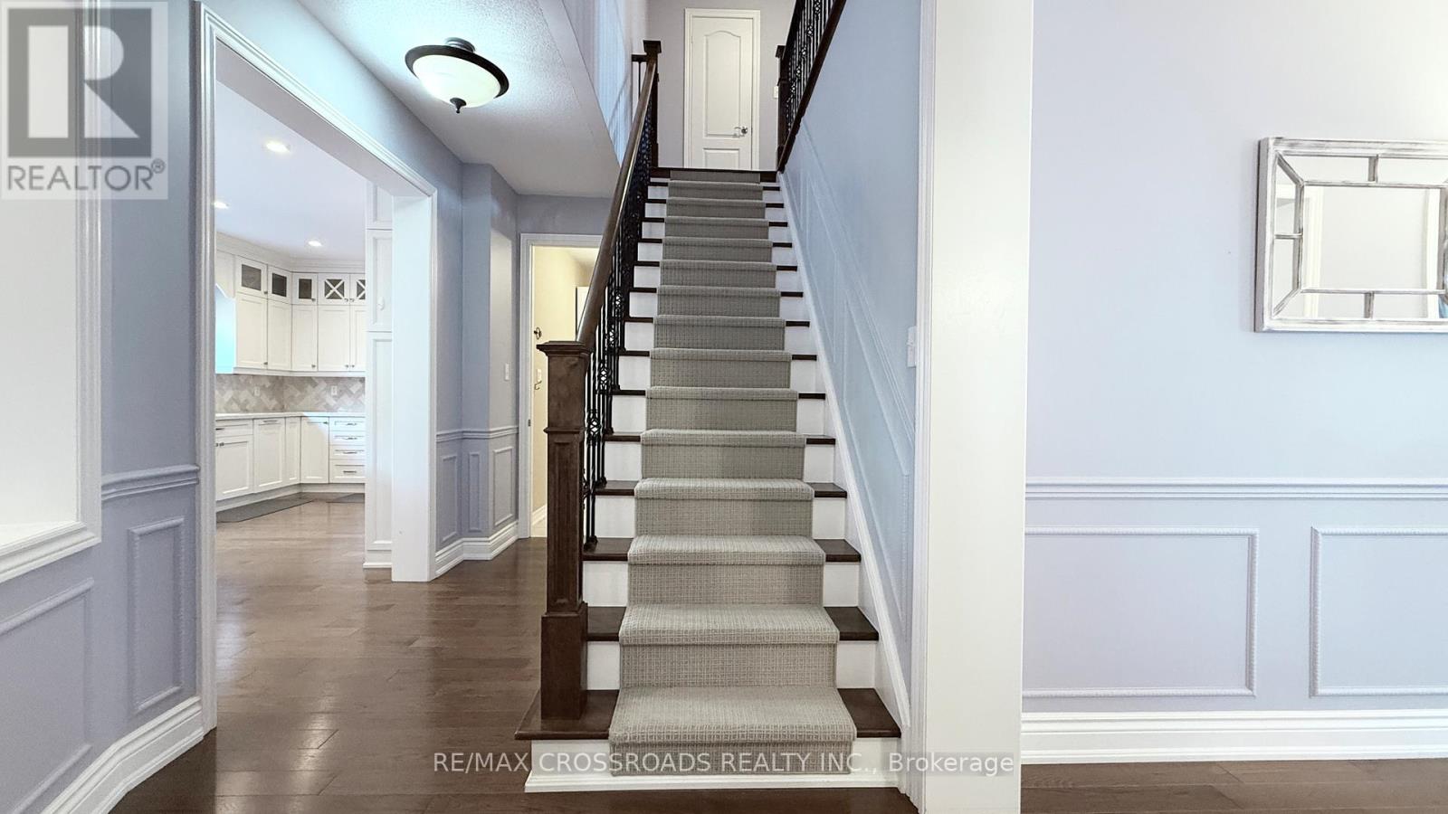 72 Skywood Drive, Richmond Hill, Ontario  L4E 4L1 - Photo 19 - N13584996