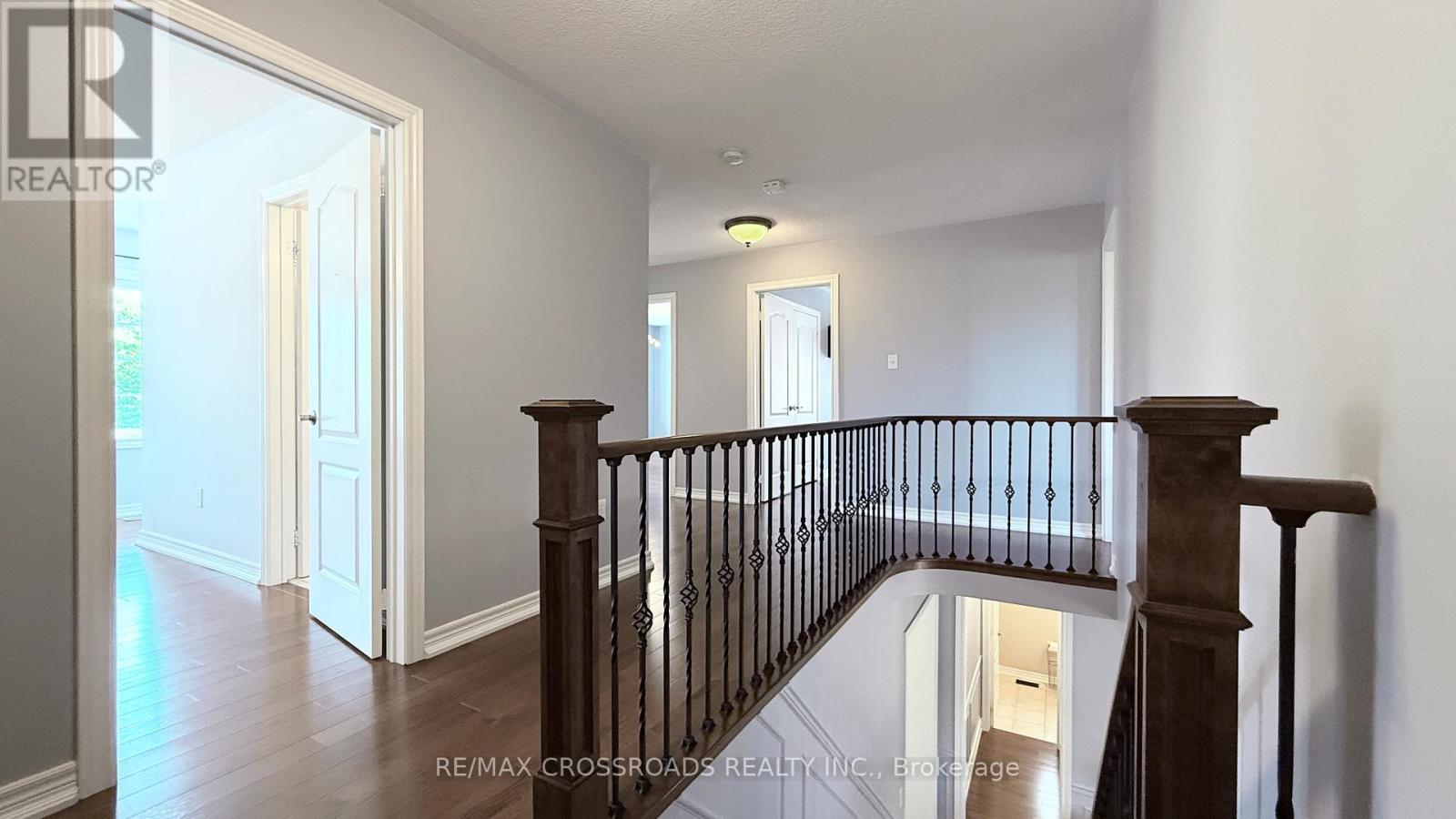 72 Skywood Drive, Richmond Hill, Ontario  L4E 4L1 - Photo 20 - N13584996