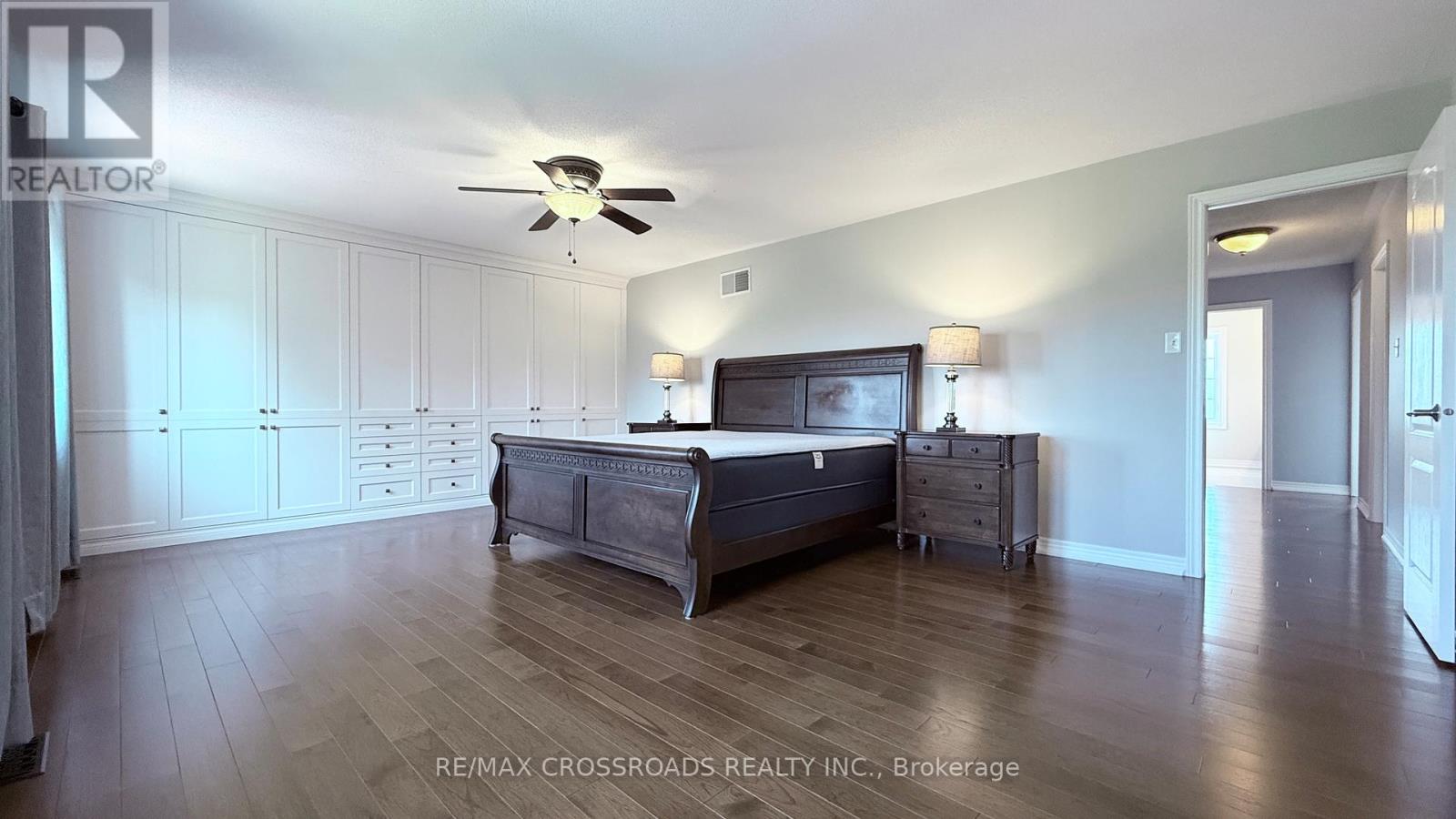 72 Skywood Drive, Richmond Hill, Ontario  L4E 4L1 - Photo 21 - N13584996