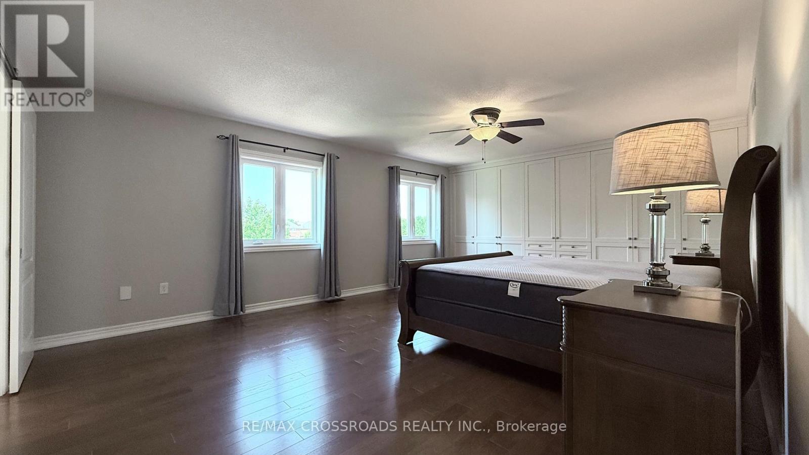 72 Skywood Drive, Richmond Hill, Ontario  L4E 4L1 - Photo 22 - N13584996