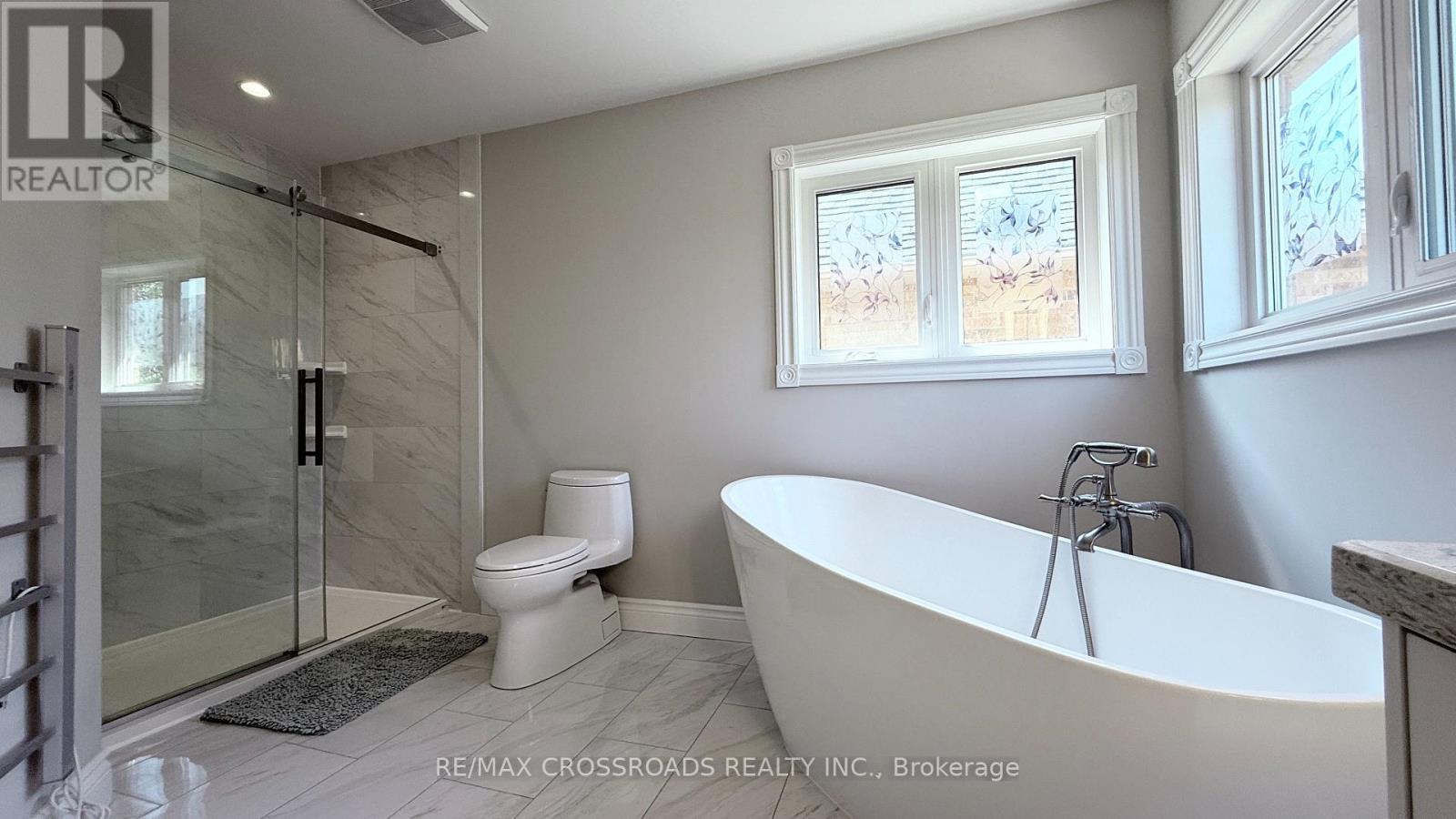 72 Skywood Drive, Richmond Hill, Ontario  L4E 4L1 - Photo 25 - N13584996