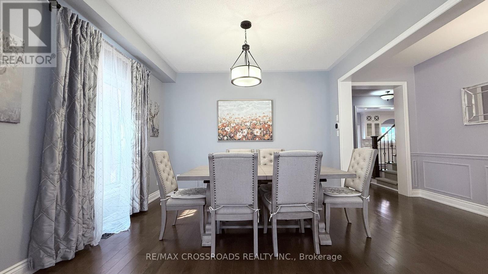 72 Skywood Drive, Richmond Hill, Ontario  L4E 4L1 - Photo 6 - N13584996