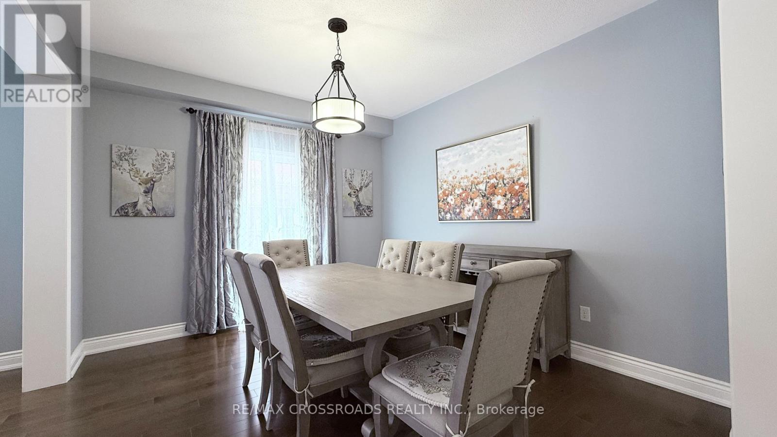 72 Skywood Drive, Richmond Hill, Ontario  L4E 4L1 - Photo 7 - N13584996