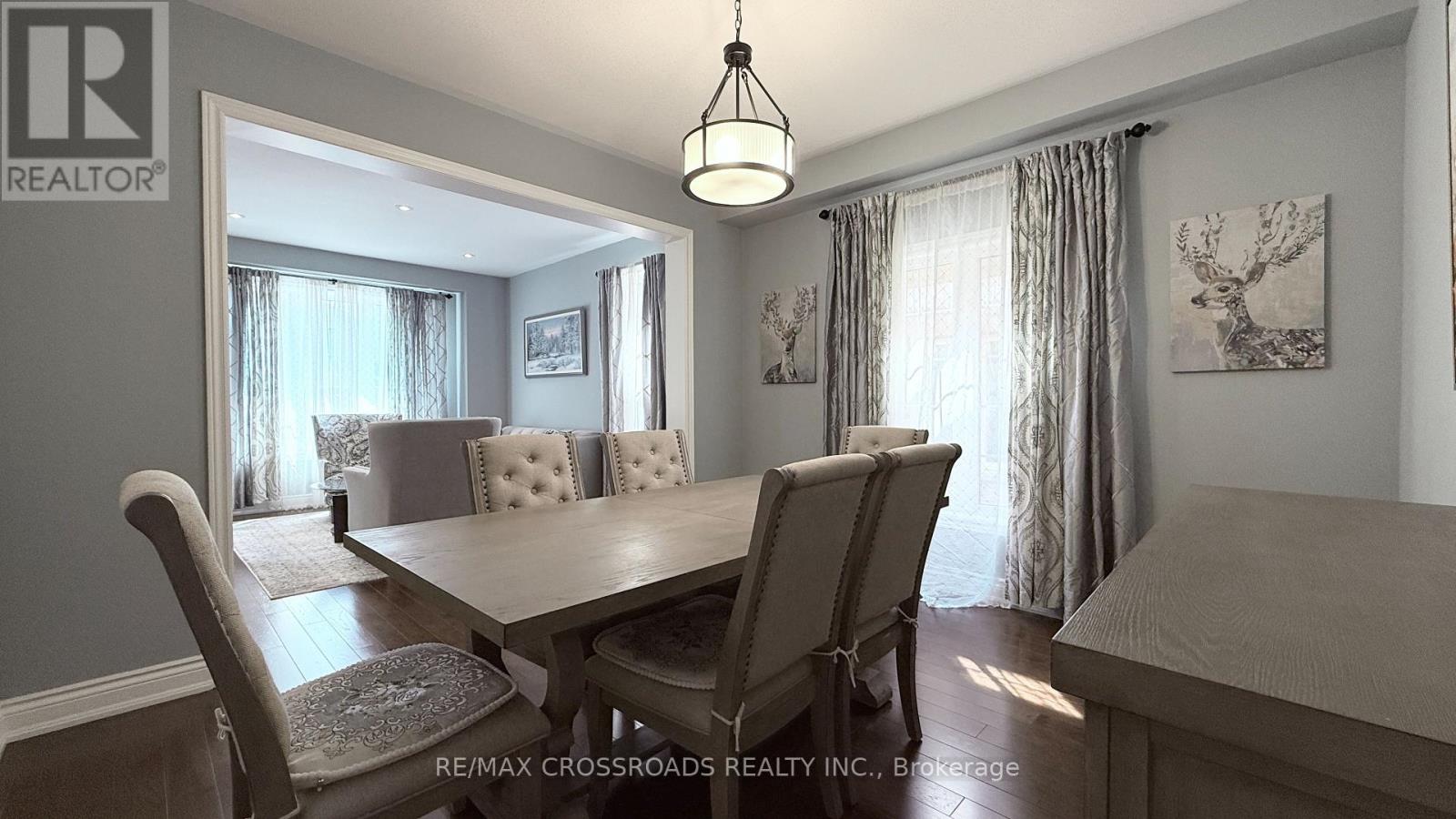 72 Skywood Drive, Richmond Hill, Ontario  L4E 4L1 - Photo 8 - N13584996