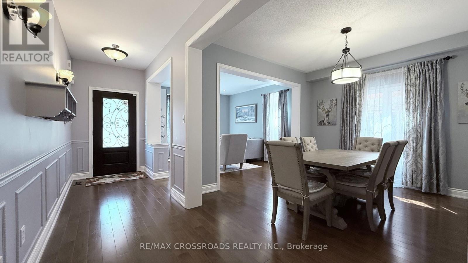 72 Skywood Drive, Richmond Hill, Ontario  L4E 4L1 - Photo 9 - N13584996