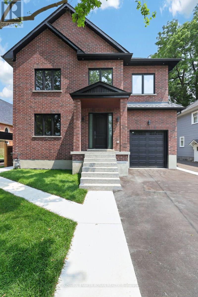 59 Walkem Drive, New Tecumseth (Tottenham), Ontario  L0G 1W0 - Photo 16 - N13585084